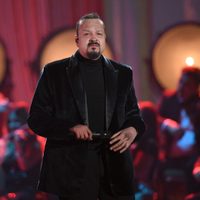 El fuerte recuerdo que Pepe Aguilar atesora sobre su padre