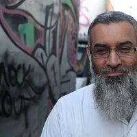 Condenado a cadena perpetua un predicador islamista británico por fomentar atentados