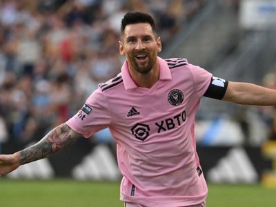 ¿Lionel Messi se enfrenta a River y Boca?: lo que necesita el 10 para jugar el Mundial de Clubes 2025