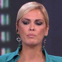 El motivo por el que Viviana Canosa no pudo cumplir su promesa