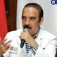 NL alerta de nuevo brote de covid-19 en un asilo y registra una bebé de 18 días infectada