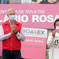 Salario Rosa, encuentran irregularidades de 2019 por mil 500 mdp