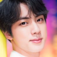 ¡Apareció! El mayor de BTS tranquilizó a las ARMYS y colapsó Internet. ¡Mirá!