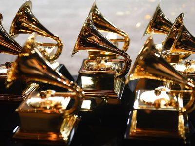 ¡Una lluvia de estrellas! Estos son los grandiosos artistas que actuarán en los Premios Grammys 2020