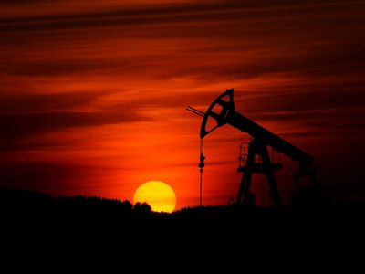 Petróleo: cayó un 38% desde su máximo de 2022 y encara un periodo negativo