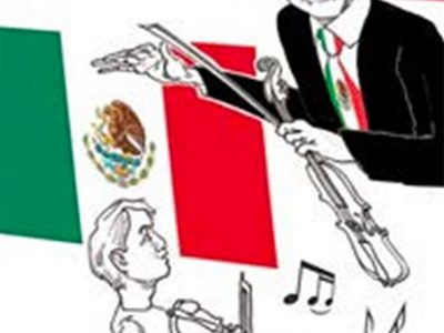Hombre antes que artista