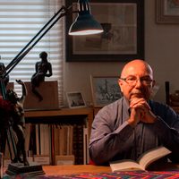 El rasero de la corrupción a cultura, no: De Anda