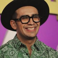 Sin temor a nada: el "Capi" Pérez continúa haciendo de las suyas, esta vez con terrible burla