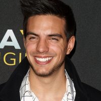 ¡No es verdadero! Vadhir Derbez confesó lo que todos querían saber acerca de su nombre