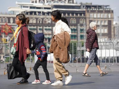 Amanecerá el sábado con frío y heladas en CDMX; alerta en estas alcaldías
