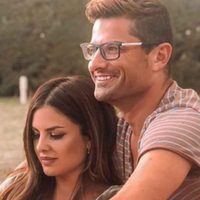 Separados: Alexia Rivas y Alfonso Merlos protagonizan la noticia más inesperada