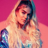 ¡Fuertes palabras! Karol G criticó el nuevo video de Bad Bunny y armó una controversia en Twitter