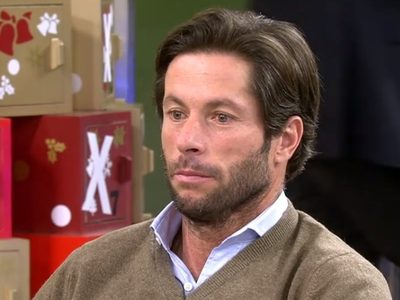 José Antonio Canales Rivera tomó la más drástica de las medidas y ya lo hizo saber en "Sálvame"