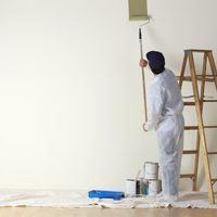 Así influyen los colores en la decoración de tu casa: desde atraer abundancia hasta generar tensión