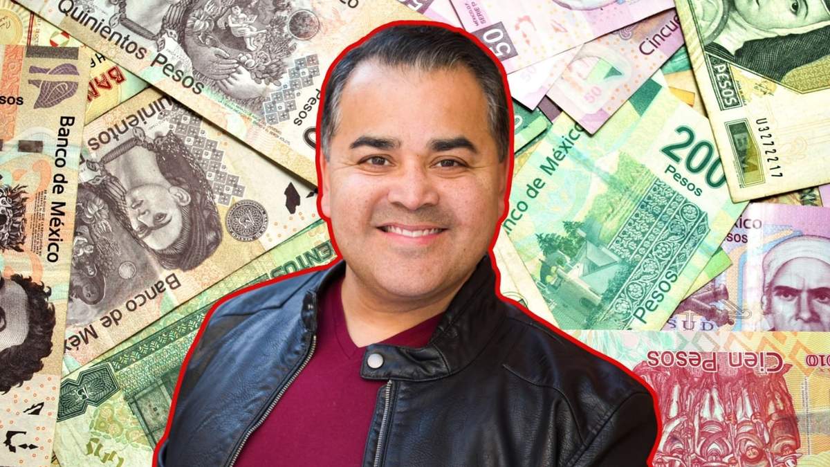 La incorporación de beneficiarios se hará en distintos periodos de inscripción durante 2026.