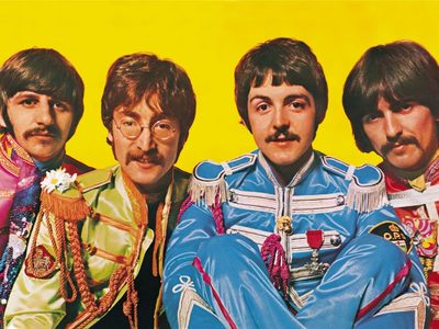 A 50 años: la sobrevalorada unión de The Beatles terminó con la banda más exitosa
