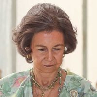 Sufrimiento sin fin: el drama familiar que golpea a la Reina Sofía