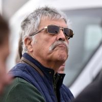 De Vido en libertad: "Si hay justicia la causa de Once se va a caer"