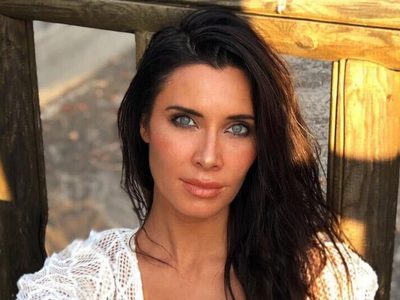¡Con panza y todo! Pilar Rubio se puso la cuarentena al hombro y te muestra su nueva afición...