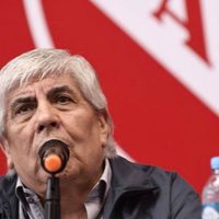 Continúa la polémica en Independiente: el club le contestó a Gastón Silva