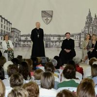Opus Dei