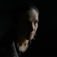 El consejo "médico" que recibió Natalia Oreiro