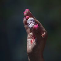 Honduras aprueba proyecto de ley que prohíbe de forma absoluta el aborto