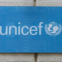 UNICEF condena el secuestro de cientos de alumnos en una escuela católica en el oeste de Nigeria
