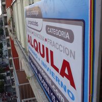 Punto por punto, todo lo que necesitás saber sobre la nueva Ley de Alquileres
