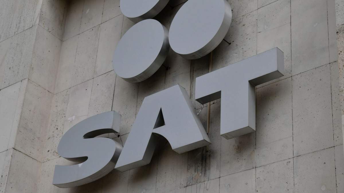 Servicio de Administración Tributaria. Revisión sobre empresas fantasma