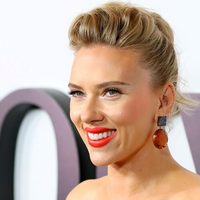 “La viuda negra”: Scarlett Johansson te atrapa con sus encantos y no puedes escapar ¡Tremendo!