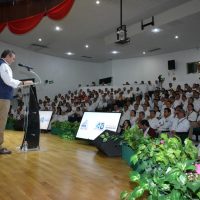 Pemex reactivará la extracción de petróleo de la Sonda de Campeche