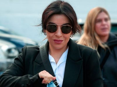 Caso Diego Maradona: Gianinna confirmó que en la clínica Ipensa no consideraron operar al exjugador