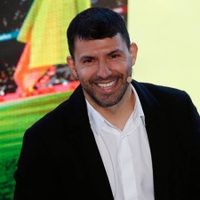 Excéntrica y con todos los lujos: así es la mansión del Kun Agüero en Estados Unidos