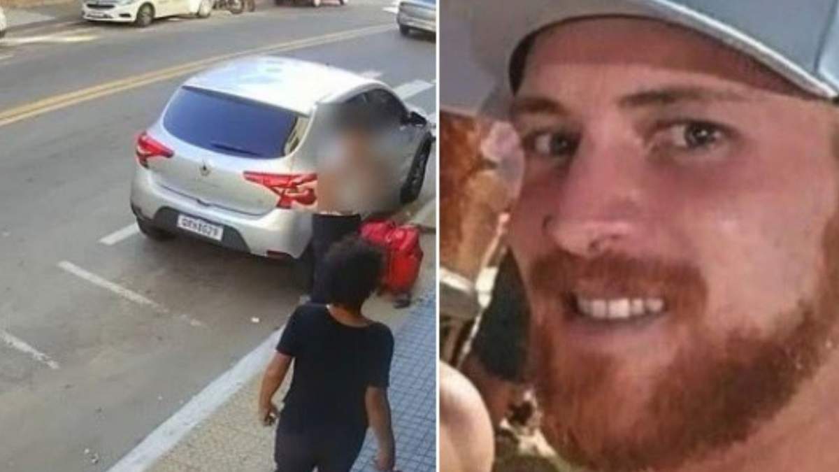 Un hombre muere apuñalado por su exsuegra tras agredirla a ella y a su hija.
