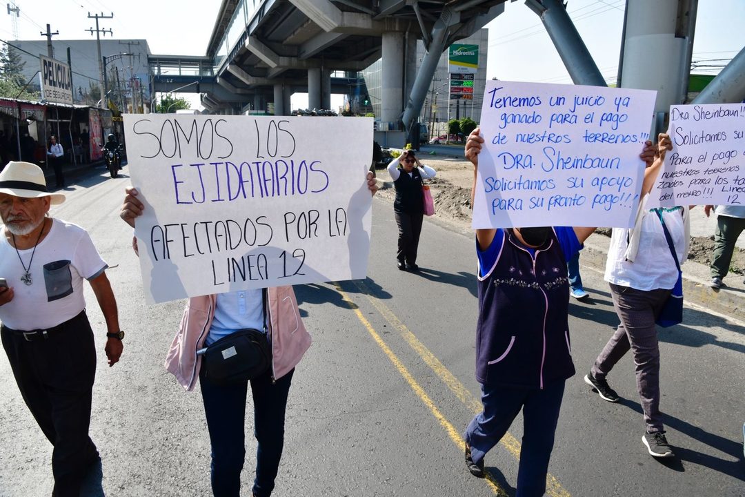 ejidatarios 2
