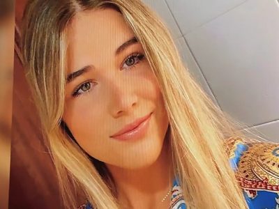 Quien pudiera: Ana Soria recibe uno de los regalos más importantes de su vida y no es de Enrique Pon