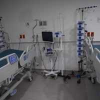Una bebé falleció tras consumir veneno en su casa en Xilitla, SLP