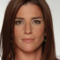 La decisión de los hijos de Débora Pérez Volpin para homenajear a su madre