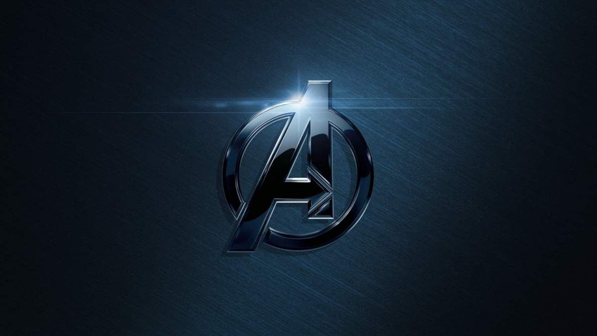 Marvel. Fuente: (Instagram)