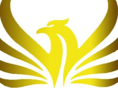 Financial Investor Center, empresa acusada de fraude, se instala y opera en Morelos