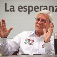 Baja California: del conflicto político a la denuncia penal