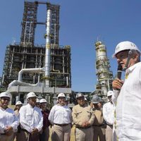 Guardia Nacional no afecta principios constitucionales: AMLO