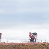 Neuquén: Las pymes petroleras atraviesan por una "situación de extrema gravedad”