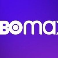 HBO Max se llamará Max tras su fusión con Discovery+ y tendrá una nueva suscripción premium