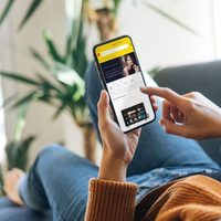 Furia en las redes por el costo de envío y comisiones de Mercado Libre