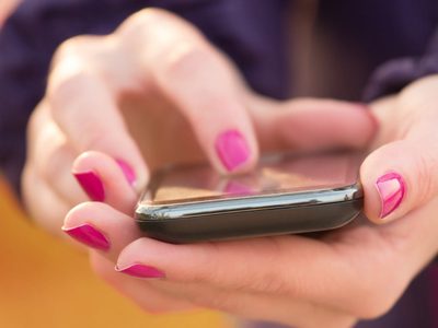 Neuquén: crearon una aplicación para denunciar la violencia de género