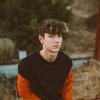 21 pirulos: Bryce Hall llegó a la mayoría de edad y ya enfrenta una acusación por discriminación
