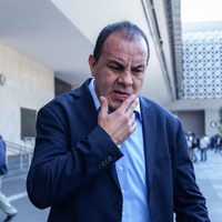 “Nosotros no vamos a encubrir a nadie”: esto dijo Sheinbaum sobre Cuauhtémoc Blanco