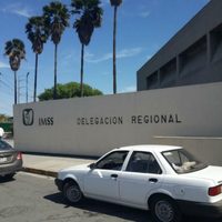 El IMSS dice que atendió sólo a dos menores que murieron por procesos infecciosos al norte de NL